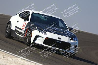 media/Nov-09-2025-Speed Ventures (Sun) [[388b781dcd]]/Orange/Session 3 (Turn 2)/